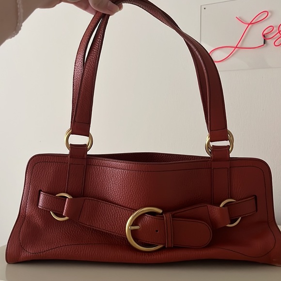 Furla Purse - Picture 2 of 9